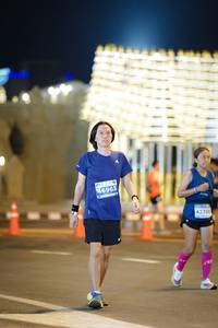 BIB: 46963, 42706
                            <button type="button" onclick="openModal(15710816)" class="btn btn-primary btn-sm float-right btn-popup" data-toggle="modal" data-target=".modal-high-quality">
                        <i class="fas fa-shopping-cart"></i> Add to Cart
                    </button>
                                            <button type="button" onclick="isThisMe(15710816, true)" class="btn btn-success btn-sm float-right btn-popup btn-isme hidden" data-toggle="tooltip" data-placement="bottom" title="นี่คือรูปของคุณใช่ไหม คลิกที่นี่เพื่อเอาเข้าอัลบั้ม">
                        <i class="fas fa-plus"></i> Add to album
                    </button>
                    <button type="button" onclick="isThisMe(15710816, false)" class="btn btn-warning btn-sm float-right btn-popup btn-isnotme hidden">
                        <i class="fas fa-ban"></i> Remove from album
                    </button>